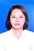 Media\1_TH1062\FolderFunc\202508\Images/anh-ho-so-dai-dien-moi-1-20250802110738-e.jpg